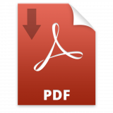 assets/wp-content/uploads/2017/02/pdf-icon-symbol-5-160x160.png